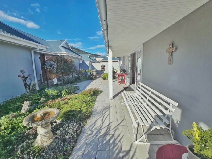 2 Bedroom Property for Sale in Montage Western Cape